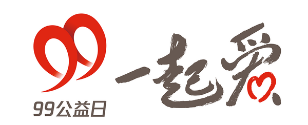 广州创璞装饰工程有限公司